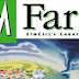 Download Sim Farm (DOS ROM & Windows)