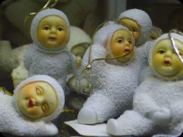 scarywhitebabies_SKL