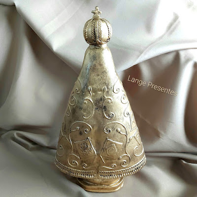 Nossa Senhora Aparecida