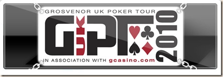 GUKPT2
