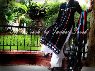latest dress designs in pakistan 2011