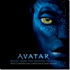 Avatar-Soundtrack-Official-Album-Cover-300x300