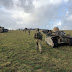 Milrem Robotics UGVs successfully tested by British troops