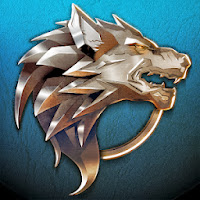 Joe Dever's Lone Wolf v1.0.2 Joe Dever's Lone Wolf v1.0.2