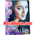 Download Lagu Mp3 Terbaru 2019 Kumpulan Lagu Alda Risma Mp3 Gudang Lagu Full Album Gratis