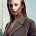 Natalie Dormer – Fashion Magazine February 2016