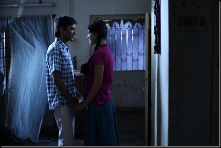 3 Movie New Stills (20)