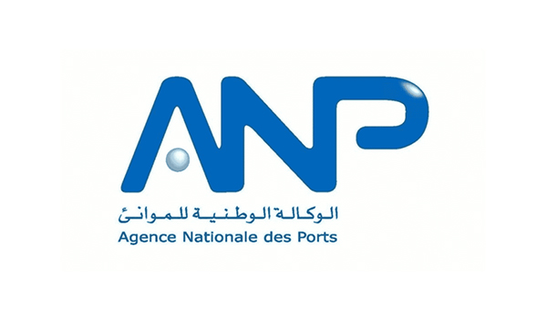 الوكالة الوطنية للموانئ ANP مباراة توظيف 15 منصب برسم سنة 2022