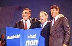 clip_image001