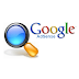 Easily Display AdSense For Search Results Within Blogger Blogs