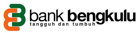 Lowongan Pekerjaan Bank Bengkulu