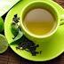 4000 Year Old Secrets of Green Tea