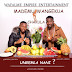 New Audio | Wafalme – Mademu Wangekuwa Chakula | Download/Listen