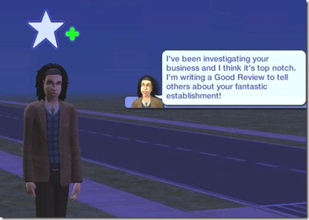 ScreenShot017