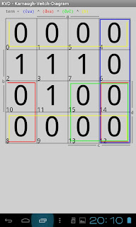 KVD - Karnaugh-Veitch-Diagram (1.1).apk - 55 KB