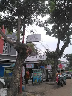 Jasa-Pembuatan-Signboard-di-Semarang