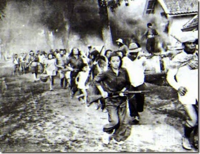 sejarah indonesia - herlan blog