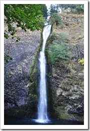 hood river 025