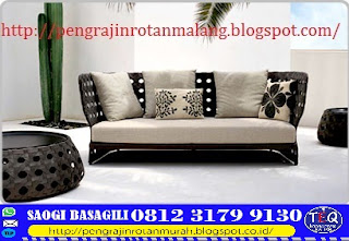 WA 0812 – 3179 – 9130, Harga Kursi Rotan Teras, Harga Kursi Rotan Tamu, Harga Kursi Rotan Tinggi, Malang