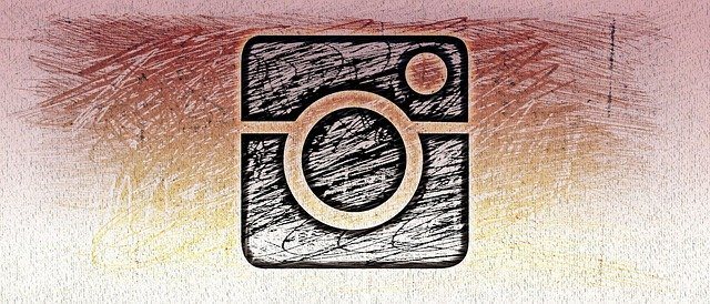 Cara Download Video Di Instagram