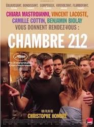 Chambre 212 (2019)