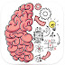 Tải Brain Test: Đố Vui Mưu Mẹo cho Android  trên Google Play