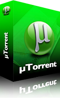 download utorrent gratis, gratis utorrent, utorrent 3.1, download utorrent, grastis software utorrent, free download utorrent