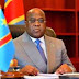 L’art de retarder les élections en RDC, Tshisekedi restera-t-il au pouvoir jusqu’en 2026 ?