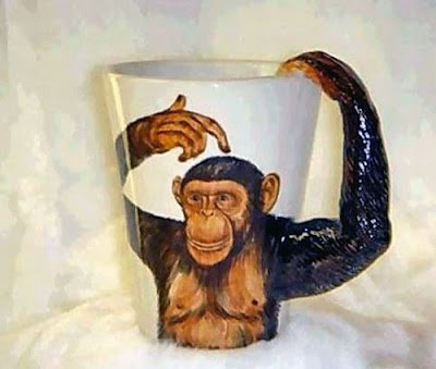 mugs photo collecion