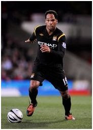 Joleon-Lescott-Manchester-City