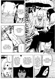 naruto manga 635