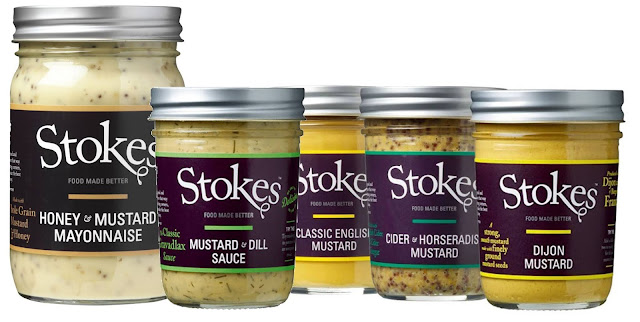 http://www.stokessauces.co.uk/page/sauces/traditional-condiments