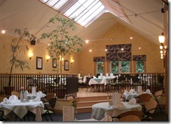 lazells, peebles hydro