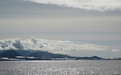 norden_gran_canaria