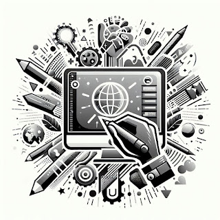 Gear Up for Seamless Communication Gear Up for Seamless Communication