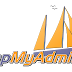PHPMyAdmin : The Latest Version is now Available.