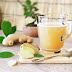 Exploring Ginger's Culinary Secrets and Healing Power