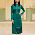6 Types Of Indian Kurtis That Every Desi Girl Should Own..!