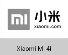 Download Gratis Xiaomi USB Driver ,Xiaomi Mi4,Xiaoim Mi3,Xiaomi Redmi 1,Xiaomi Redmi 1S,Xiaomi M1/S