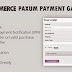 CodeCanyon – WooCommerce Paxum Gateway v1.1 Free Download