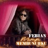 Download Lagu Febian - Mimpi Membunuhku.mp3