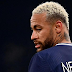 Bayern Munich v PSG: Tight repeat of 2020 final on cards