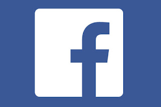 Facebook Mobile logo.svg