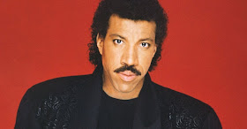 Imagen Lionel Richie