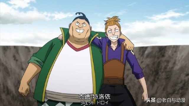clip_image006