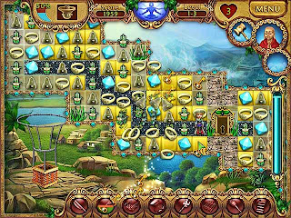 Full Version Games Tibet Quest