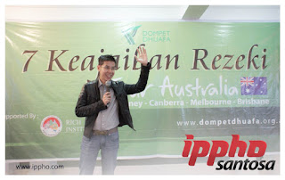 motivator-indonesia-motivator-terbaik-ippho-santosa-motivator-terkenal