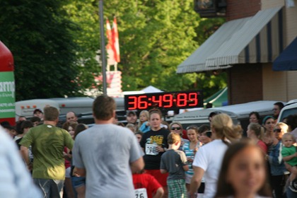 karah 5k 6 may 2011 086