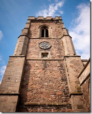 P1240867