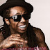 Lil Wayne New Music: "I'll Holla" [Full Verse] & "Look Out"